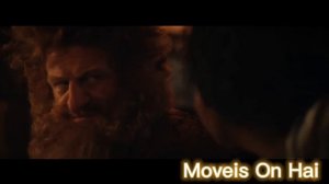 The Lord of the Rings: The Rings of Power - Official Trailer | Prime Video