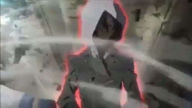 Чуя и Дазай лутшие моменты      [bungoustraydogs]