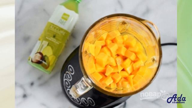 ★СУПЕРПРОСТО!★ ДИЕТИЧЕСКИЙ ДЕСЕРТ НА ПРАЗДНИК ★ смотреть онлайн