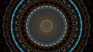 Славянская мантра ДАЖДЬБОГ (Мантра здоровья и силы).