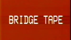 Март 1986 года ракетный крейсер "Йорктаун" (USS CG 48 Yorktown) и сторожевой корабль. "Беззаветный".