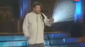 Михаил Евдокимов - Балагур