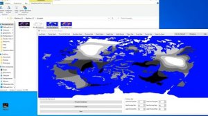 Hearts of Iron 4 "Моддинг #6" [Сложно] - Создаем свою карту (в теории)