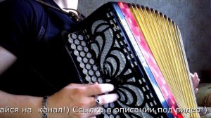 НА БАЯНЕ Здравствуй юность в сапогах Солдаты