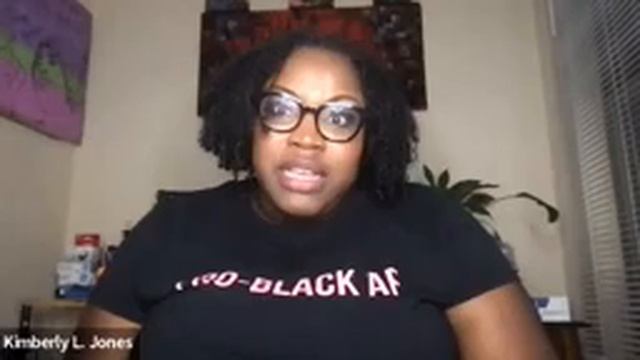 YA Panel: Empowering Disaffected Youth Through Literature смотреть онлайн