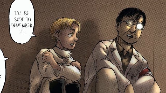 All BEAST TITANS in History EXPLAINED! | Attack on Titan | Ancient Titans