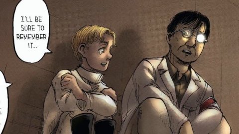 All BEAST TITANS in History EXPLAINED! | Attack on Titan | Ancient Titans