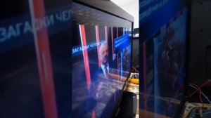 Нет изображения с HDMI? Вот один из способов выявления неисправности в телевизорах Philips