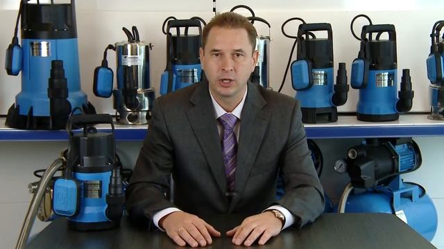 Дренажники Джилекс 2012 смотреть онлайн