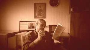 Зачем люди ездят на конференции?