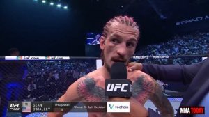 Кто из чемпионов UFC сохранит свой титул в 2023 году???