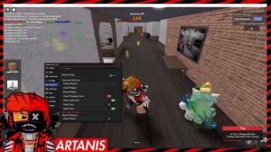 MURDER MYSTERY 2 DUPE SCRIPT PASTEBIN 2023 | DUPLICATION GLITCH + ALWAYS MURDERER MM2 SCRIPT