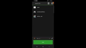 How to install LUNAR CLIENT IN POJAV LAUNCHER 1.8.9 | FIX LAG