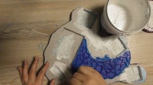 Делаем небольшой адвент-календарь DIY