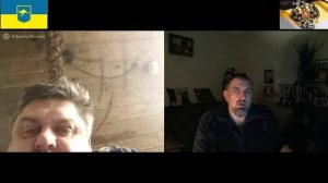 Напомнил соседушкам Сенины обицянки из-за которых они нас вычеркнули из братьев.mp4