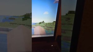 Как включить креатив в демо версии Майнкрафт на ПК.