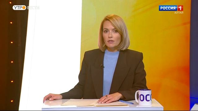 Уровень финансовой грамотности жителей Алтайского края существенно повысился