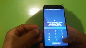 samsung remove google account j730fm j7 pro | android 9 version remove | frp lock | accountni buzis