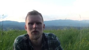 О сухарях: ЕДА В ПОХОДЕ