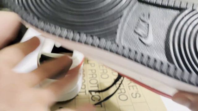 Nike Court Vision Low NEXT NATURE | Nike Court Vision Low cremita | Nike Court Vision Low beige смотреть онлайн