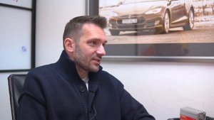 ТОП 10 ЛУЧШИХ ЭЛЕКТРОКАРОВ 2022-2023! Рейтинг электромобилей. Что лучше покупать?