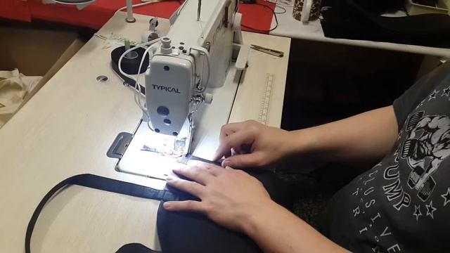 20150927 201505 смотреть онлайн