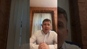 Мошеннические работодатели и работы! Трудовое право! Как кидают!Консультации бесплатно 89038530781