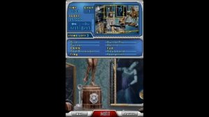 Mystery PI: Portrait of a Thief (US)