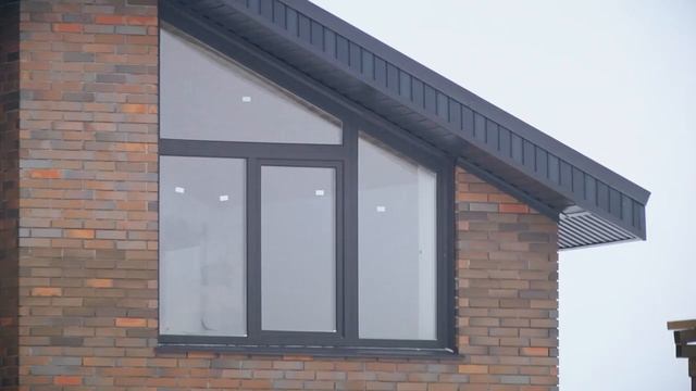 Жители эко-парка «Сибирские просторы» обратились к Владимиру Путину из-за перебоев с электроэнергией