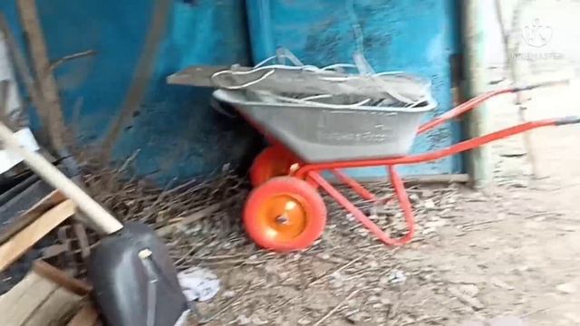  смотреть онлайн