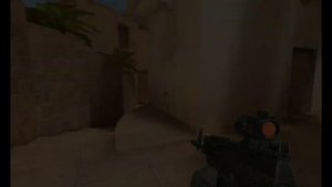 ВСЕ ПИКСЕЛИ НА КАРТЕ SANDSTONE В STANDOFF 2 !?!??