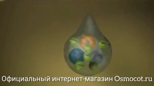 Удобрение osmocote (Осмокот) видео обзор, инструкция, как применять, для каких растений смотреть онлайн