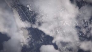 GTA Online баг на сумку из ограблений PS4 (Патч 1.36)