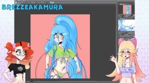 НЕ ХОЧУ ВЗРОСЛЕТЬ