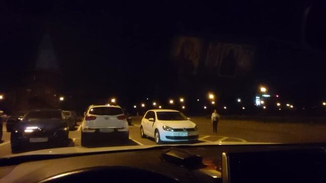 Кого Спас Яблочный? Как перестать бояться того, что не случилось. Размышления из жизненного опыта смотреть онлайн