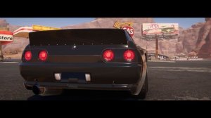 [2.14] Настройки для LAST PRINCE | (Nissan Skyline R32) | CarX Drift Racing Online | ZD