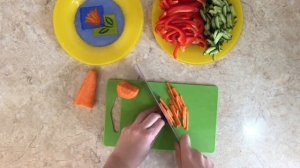 Фунчоза. Рецепт фунчозы. Как приготовить фунчозу. Фунчоза с мясом.