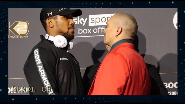 ШИКАРНЫЕ ПЛАНЫ АРУМА НА 2022 | СЛЕДУЮЩИЙ ДЛЯ ЛОМАЧЕНКО, ТЕОФИМО ЛОПЕСА | КАНЕЛО ВЫХОДИТ НА ГОЛОВКИН смотреть онлайн