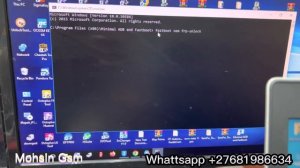 Honor X7a Frp very easy | All Models | 2023