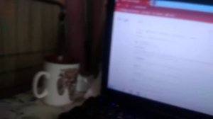 как зделать чтобы комп не выключался