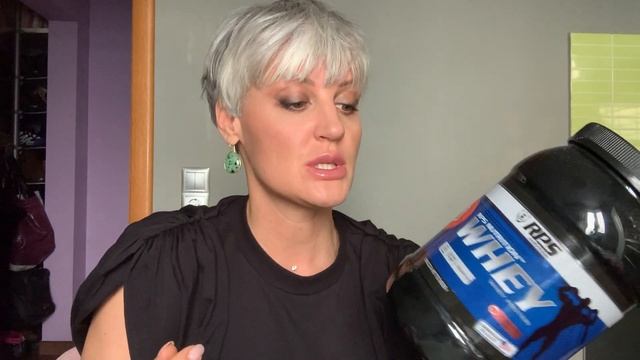 Основа пищеварения. Белки, жиры, углеводы. смотреть онлайн