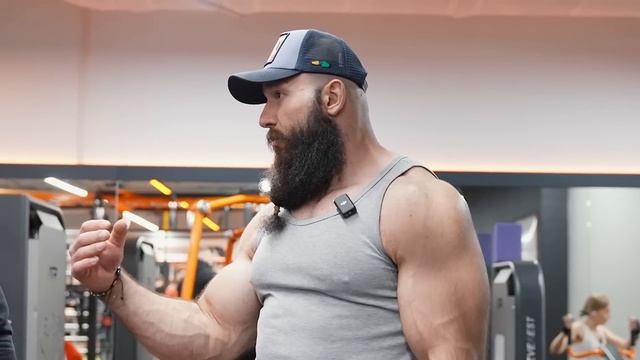 Tamoximed ���� ������: ����.