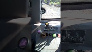 агромаш 60 тк