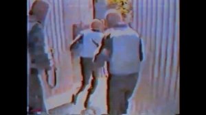 РУБОП (BONES - HDMI)