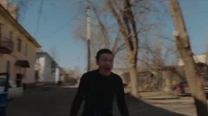 ЧТО ПОСМОТРЕТЬ? сериалы похожие на СЛОВО ПАЦАНА