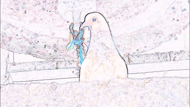 Dmitri Shostakovich, Gavotta смотреть онлайн