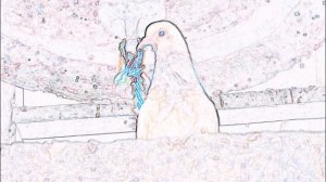 Dmitri Shostakovich, Gavotta