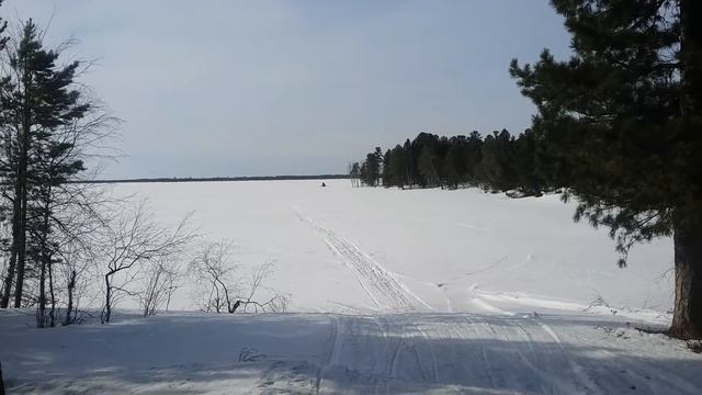 Сургутский район Угут смотреть онлайн