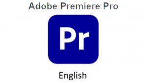 The Tool Bar - The Pen Tool - Learning Premiere Pro 2024 - Episode 31