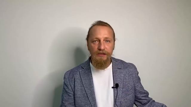 ПРО КОРОНАВИРУС